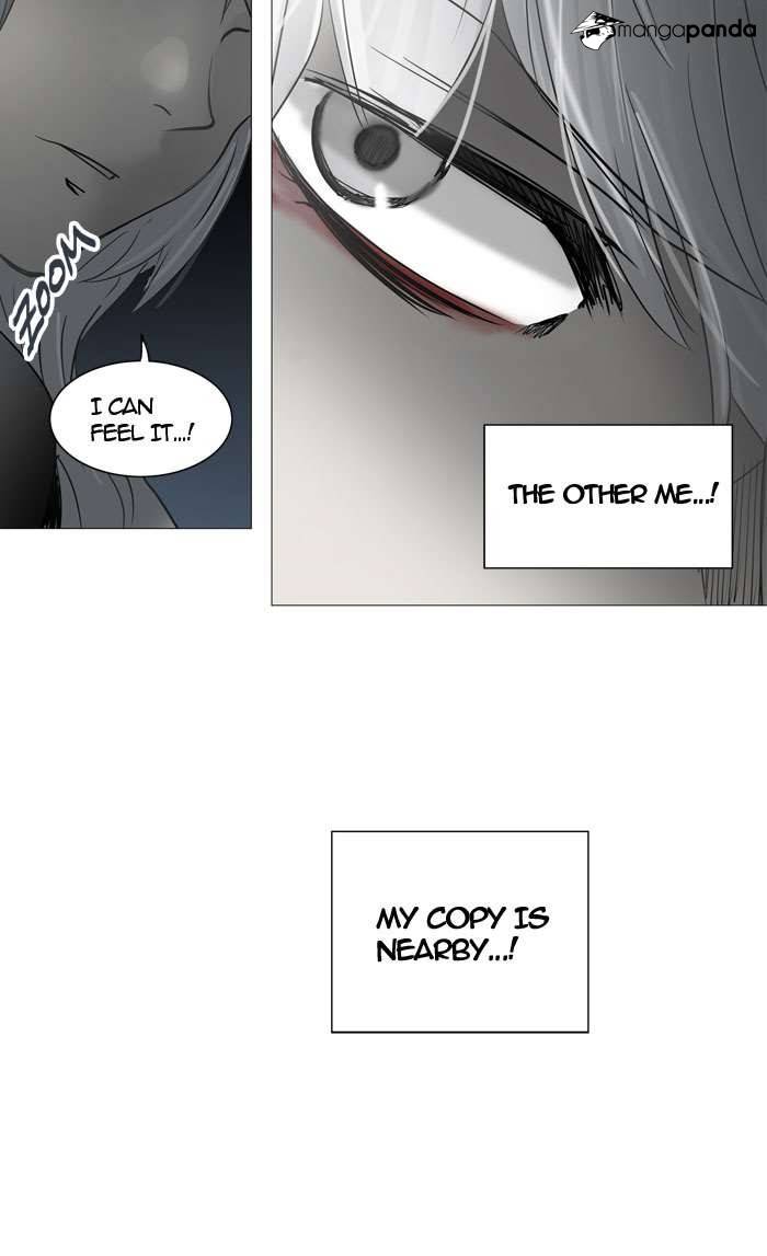 Tower of God Chapter 246 image 48